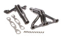 SBC IMCA Headers 1-3/4 - 162