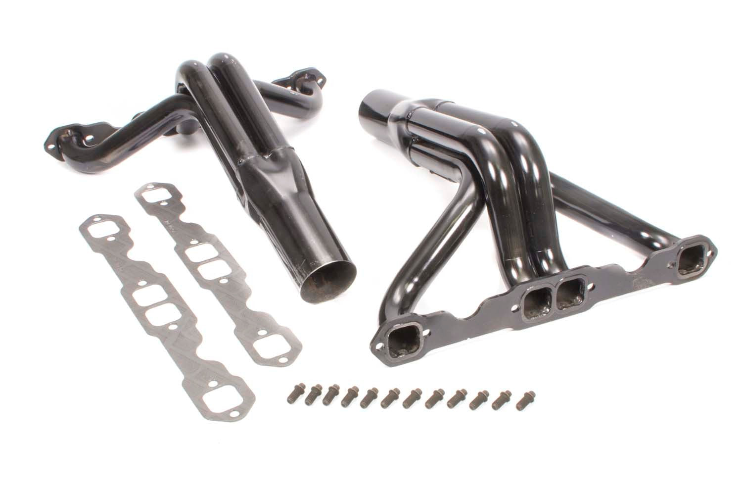 SBC IMCA Headers 1-3/4 - 162