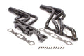 SBC Street Stock Headers - 166