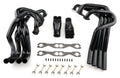 SBC C/O Headers 1-5/8IN X 1-3/4IN - 179VCM213