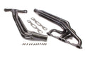 Dirt Late Model Header 3 Step - 181606LV3G3