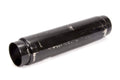 18in Muffler - 183535