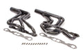 SBC Street Stock Headers 1-5/8 - 185