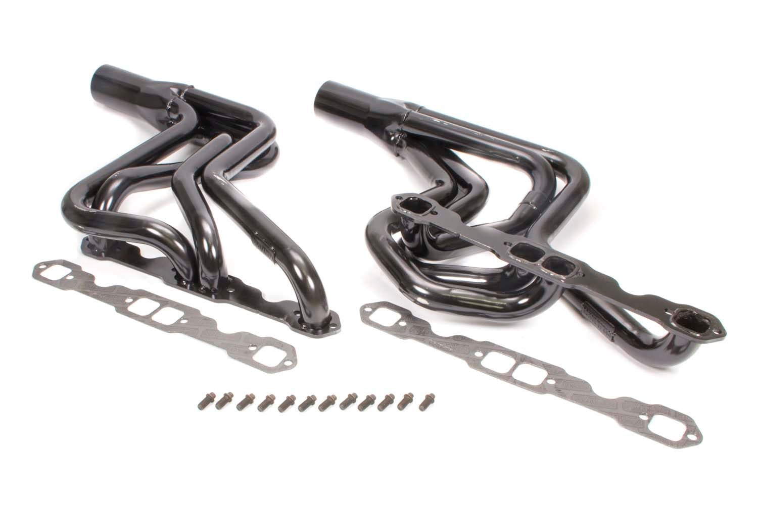 SBC Street Stock Headers 1-5/8 - 185