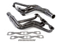 SBC Street Stock Header 602 Crate 1-5/8in - 185MCM2