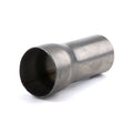 Reducer 2.25in ID 2in OD 4.75in Long
