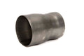 3-1/2in - 3in Reducer - 3530