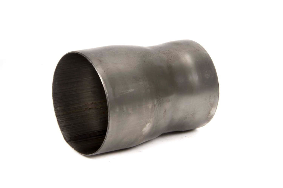 3-1/2in - 3in Reducer - 3530