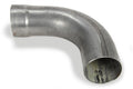 Elbow 90 Degree 3-1/2in Short Radius - 3591