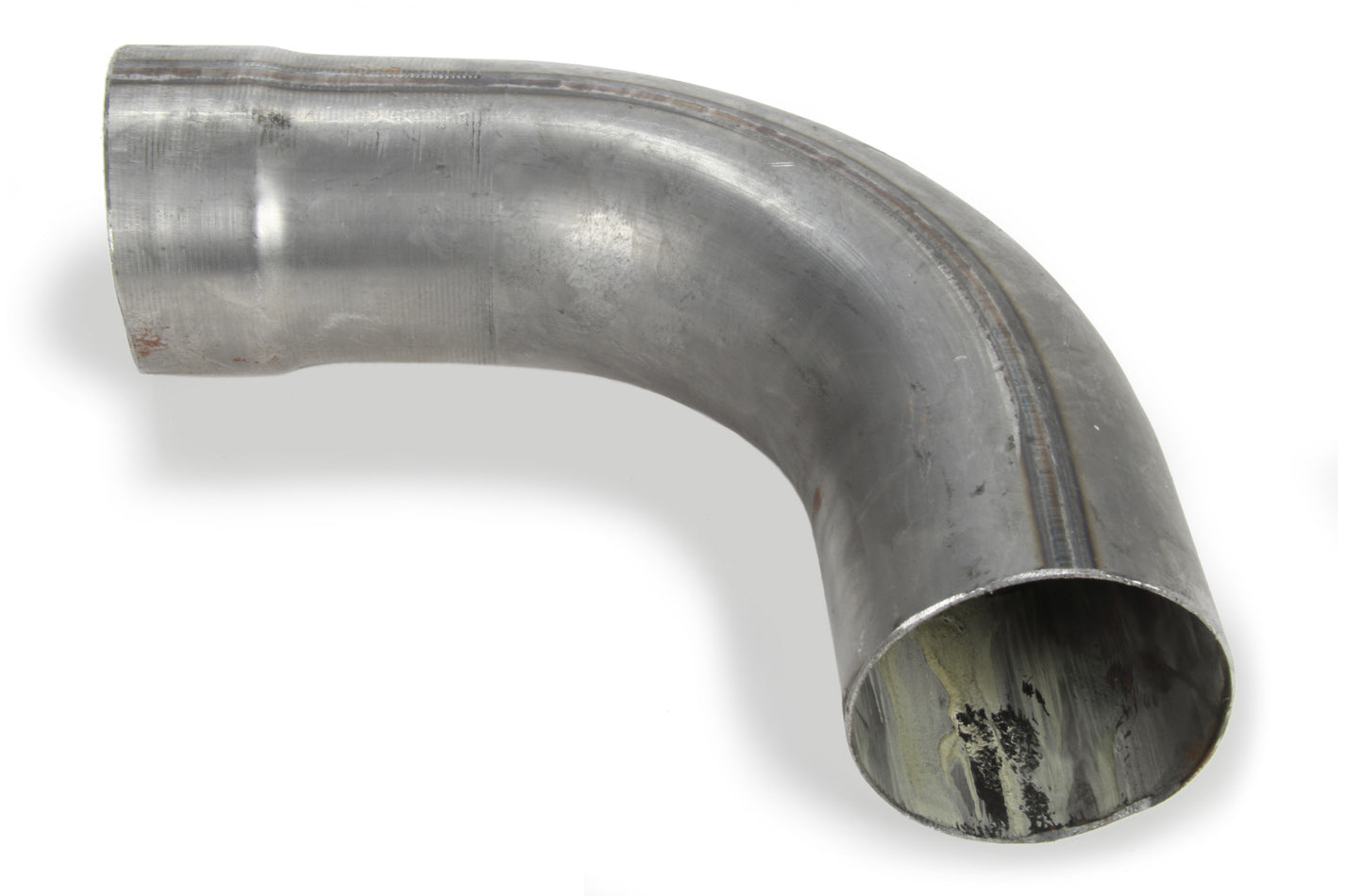 Elbow 90 Degree 3-1/2in Short Radius - 3591