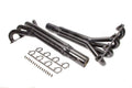 BBF Truck Pull Header 2-1/8 - 6517