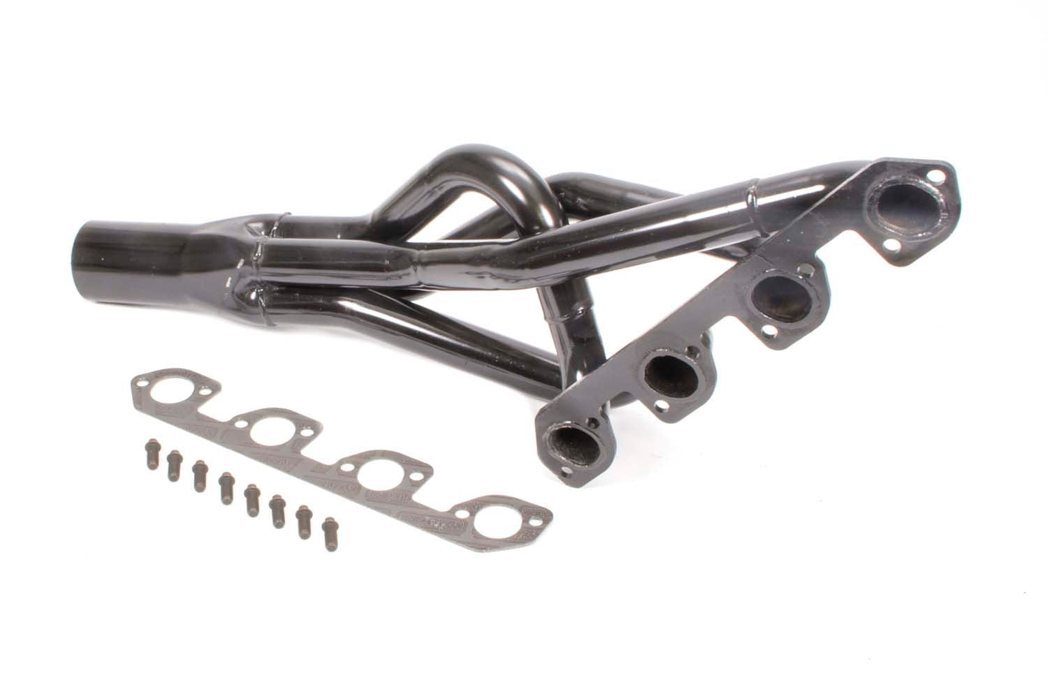 Pinto Header 2300cc - F239V