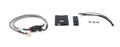 Amp'd 2.0 Throttle Boost er Switch 08- Ford Gas