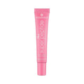 Essence Super Peptide Lip Care 02 Plumping Gloss 1 Unit