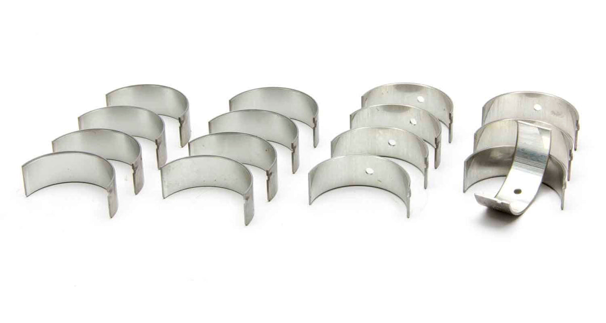 CONNECTING ROD BEARING SET