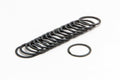 Lock Rings - SEALR26016
