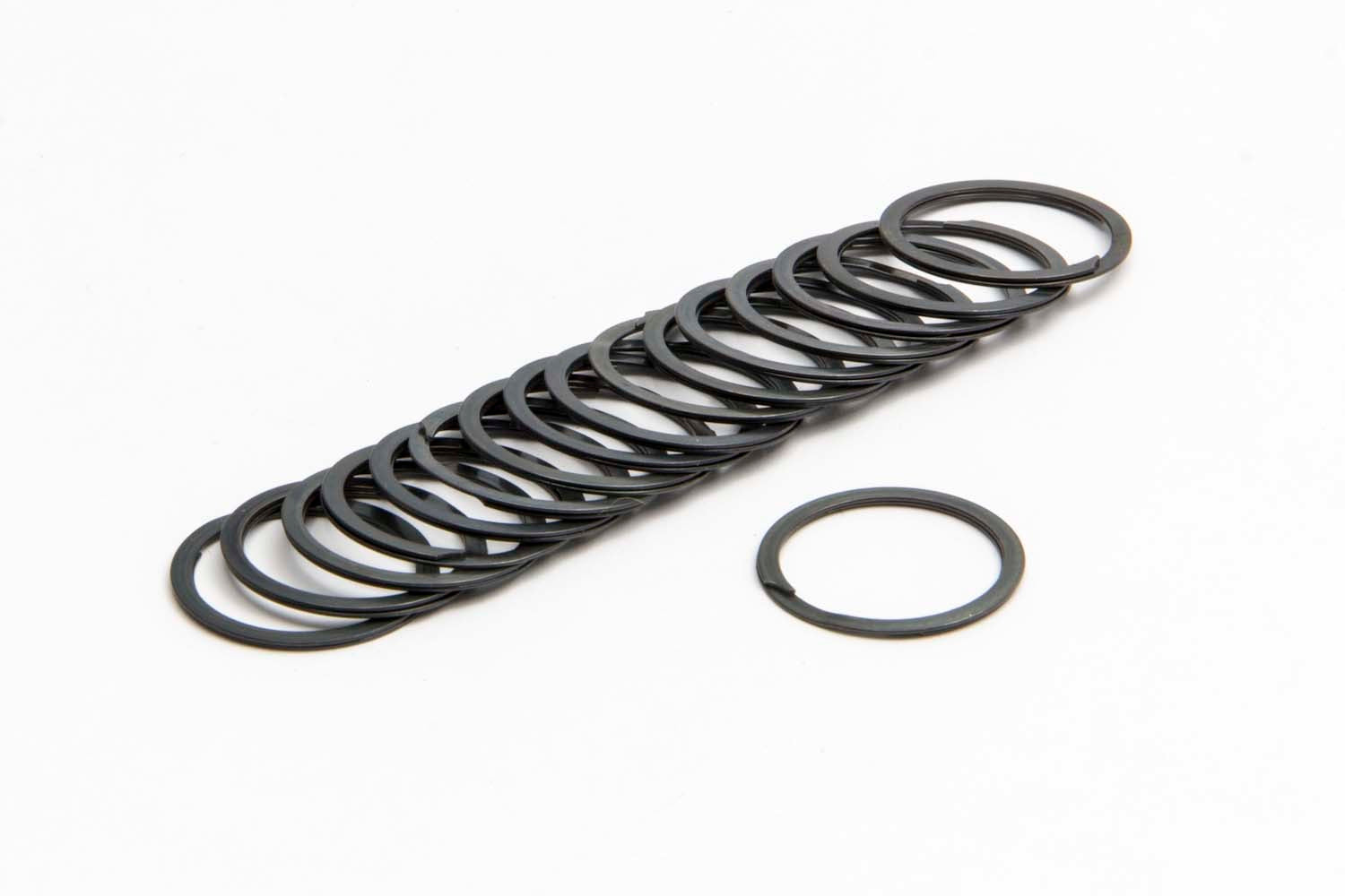 Lock Rings - SEALR26016