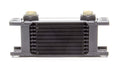 Series-1 Oil Cooler 10 Row w/M22 Ports - 501107612