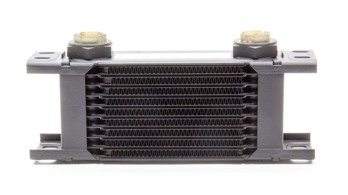 Series-1 Oil Cooler 10 Row w/M22 Ports - 501107612