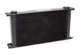 Series-9 Oil Cooler 25 Row w/M22 Ports - 509257612