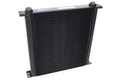 Series-9 Oil Cooler 48 Row w/M22 Ports - 509487612