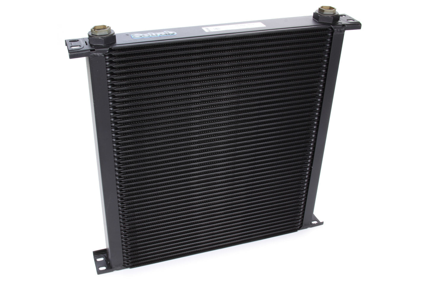 Series-9 Oil Cooler 48 Row w/M22 Ports - 509487612