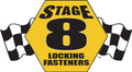 Stage 8 Catalog 2006 R0806 - SGE100