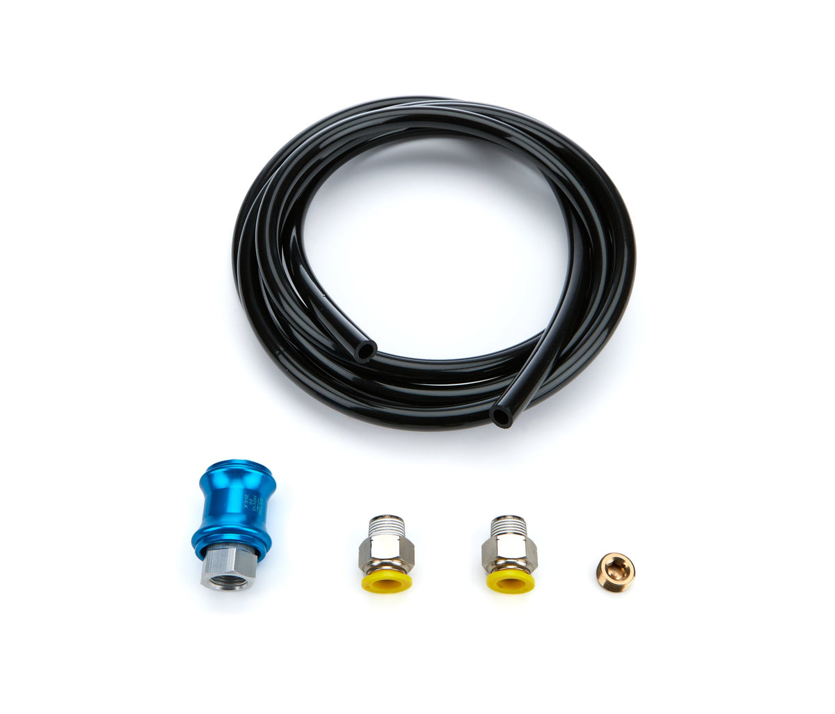 Engine Lean Out Kit - PC3000