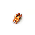 SBC Rocker Arm - 1.5 Ratio 3/8 Stud - 10011