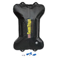 Auto/SUV Traction Aid - SHU10036