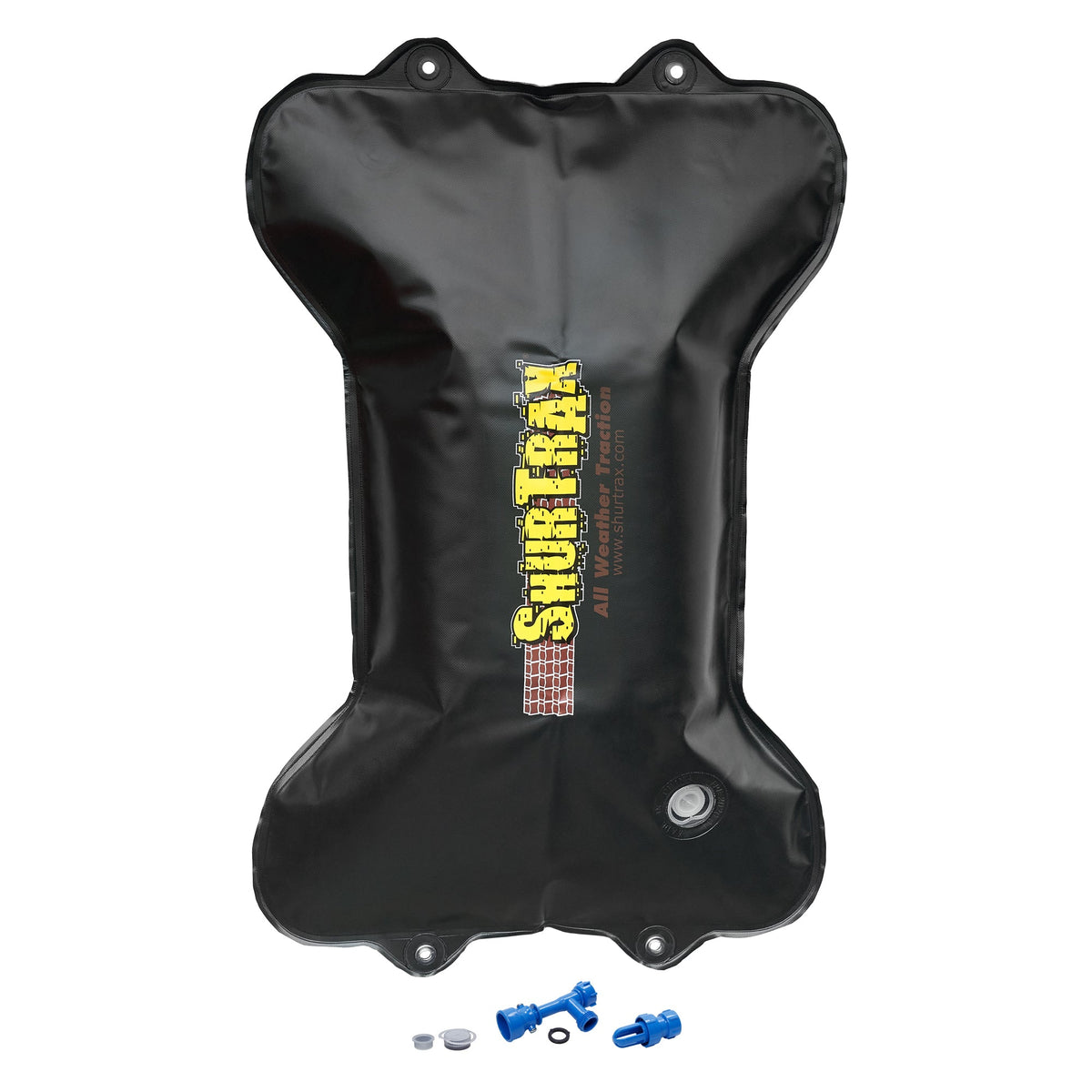 Auto/SUV Traction Aid - SHU10036