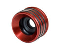 2.625 Inner Axle Seal - AS9188