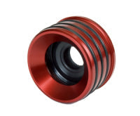 2.625 Inner Axle Seal - AS9188