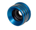 2.562 Inner Axle Seal - AS9218