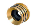 2.500 Inner Axle Seal - AS9250