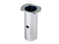 Sprint Camber Sleeve - Silver 1/2 - CA860S5
