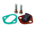 Carter Fuel Pump Seal - SBC - CHFP4002C