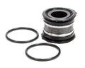 Econ. Axle Seal 1.400 Max Axle OD - EAS35100