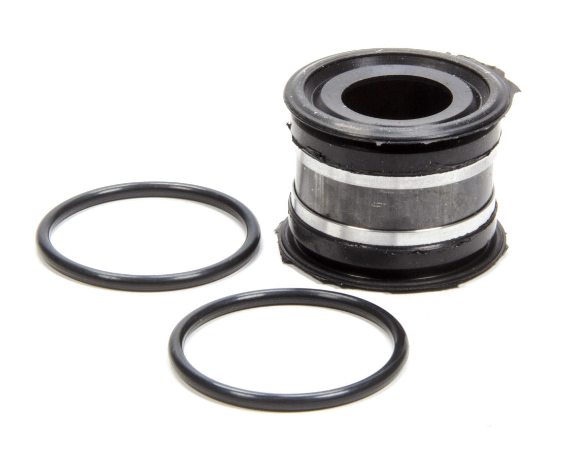 Econ. Axle Seal 1.400 Max Axle OD - EAS35100