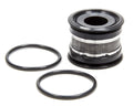 Econ. Axle Seal 1.250 Max Axle OD - EAS35875