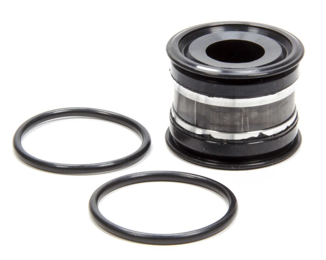 Econ. Axle Seal 1.250 Max Axle OD - EAS35875