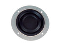 Firewall Grommet - Solid - GS1003BL