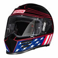 Helmet Americana Classic Speed Bandit XX-Large