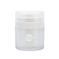 SKIN INC Pure Serum-Infused Moisturizer 1oz - Imperfect Box