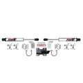 DUAL STABILIZER KIT
