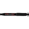 SHOCK ABSORBER REAR BLACK MAX