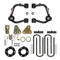 3.5 IN. LIFT KIT