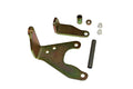 GEAR SHIFT RELOCATION BRACKET