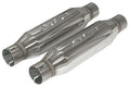 Resonators Cobalt Stainless Loud - 31062