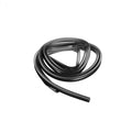 Door Glass Run Channel 1965-72 Chevrolet - 2517